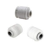 Tube - Cap - Parker TrueSeal